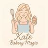 kate.bakery.magic