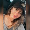 wenjulissa18