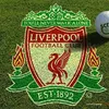 davidforbes26