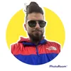 powerpelle7