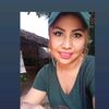 jessfernandez44