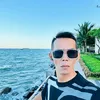 minhtri.khuatnguy