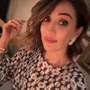 soniaonstyle4