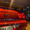 terentiy07