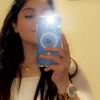 tamanasediq1