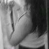 kim._.110
