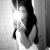 suzanmardhayev_
