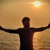 ___s_a_bb_i_r___hossain_