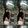 selvil805