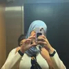 nadsthechef