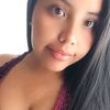 maribelcuyo