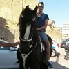 salvolaiacona5
