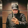 ivan_karakasevic