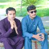 imranafzal163