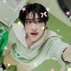emily_jakever._enhypen