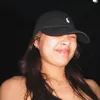 maviianadia