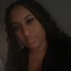 kayysworlddd21