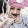 dwelmao