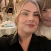 laurahouston452