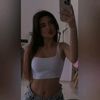_ismylzdd