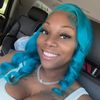 lady_tee2020
