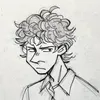 sketchyfish7
