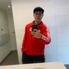 franpedraza84