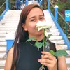 angielou1230