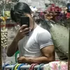 user22414857009