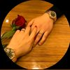 umut.0039