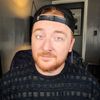 JimmyGTV
