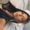 bellaangelinaa