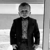 sergo_1310
