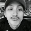 jioo24_