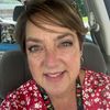 karencrawford10