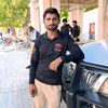abdulnabi.7860