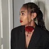 bettyelemma