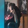 hoanganhld_1.3