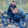 mr_mamun12