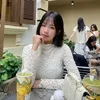 hchenggg