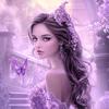 orquidea_lavanda