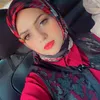 kalthoumfawzi