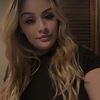 annabelle_imiri