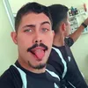 glauberlima39