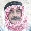 habibalhallaq
