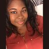 ambreezy422
