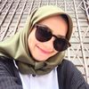 ani_siti_nuraeni