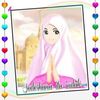 santinabil4