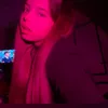 valperriaaaaaa