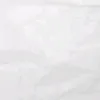 cuidedasuavida00